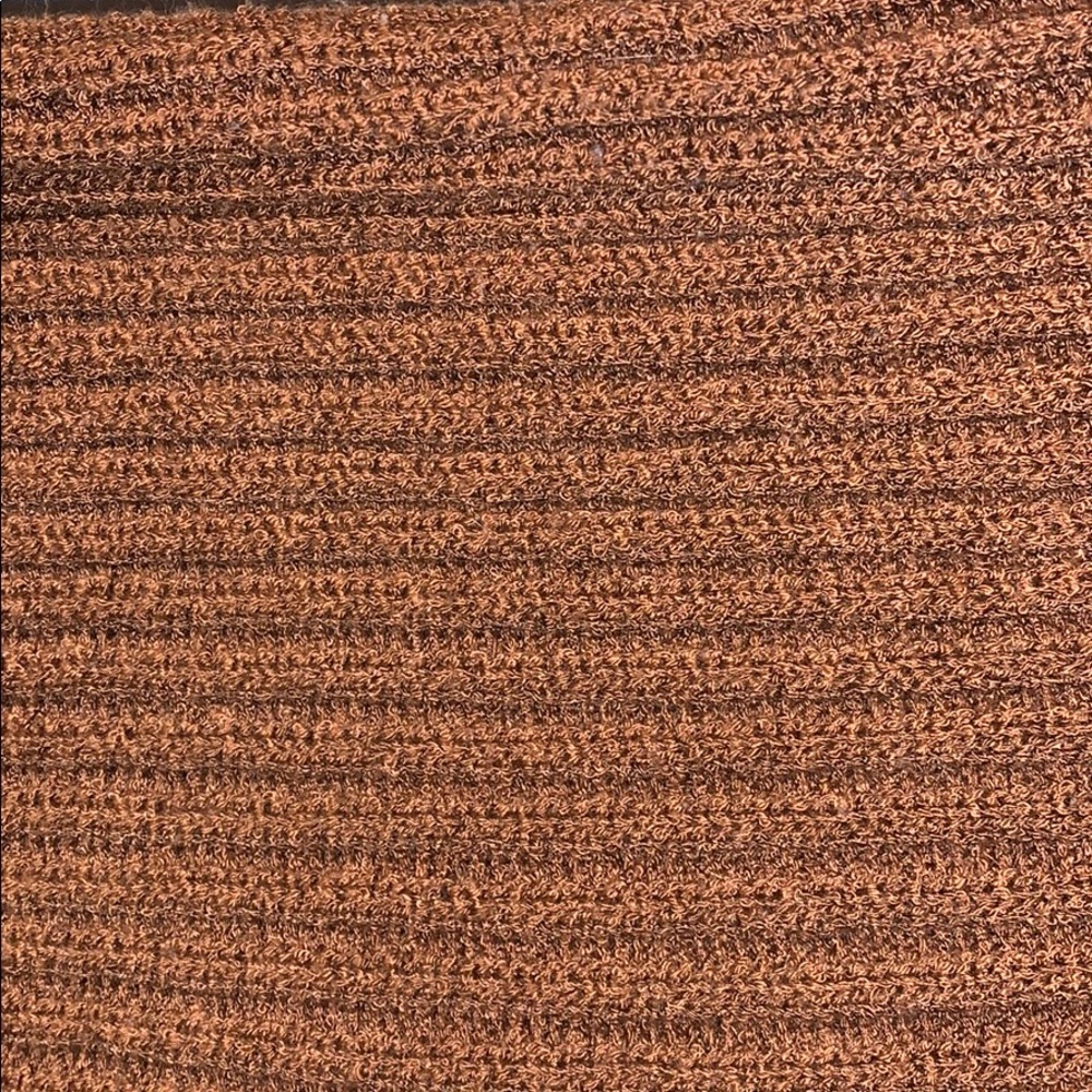 Sweater - Picture 2 of 3